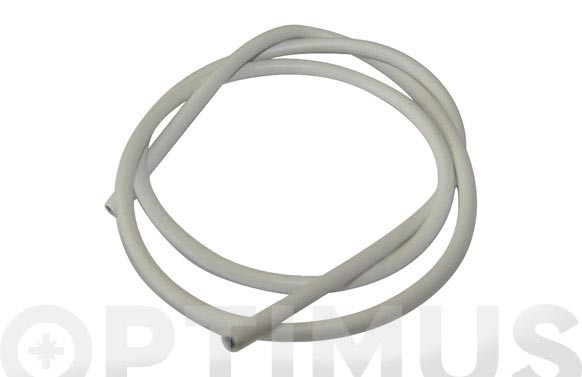 ESPIRAL PARA VISILLO 3 METROS