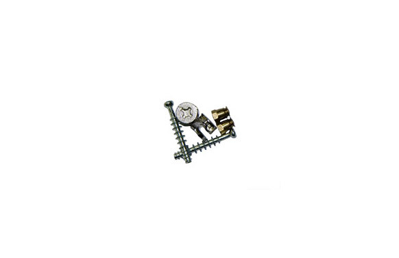 ENGANCHE EXCENTRICO AGLO (2 PZAS) 19 MD