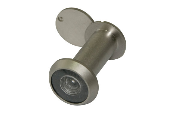 MIRILLA LATON NIQUEL MATE 35-60 MM