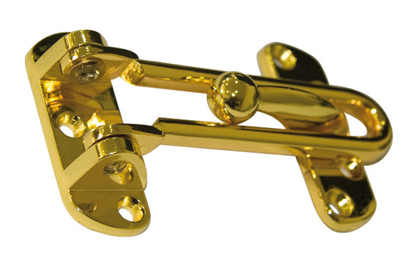 RETENEDOR DORADO 88020
