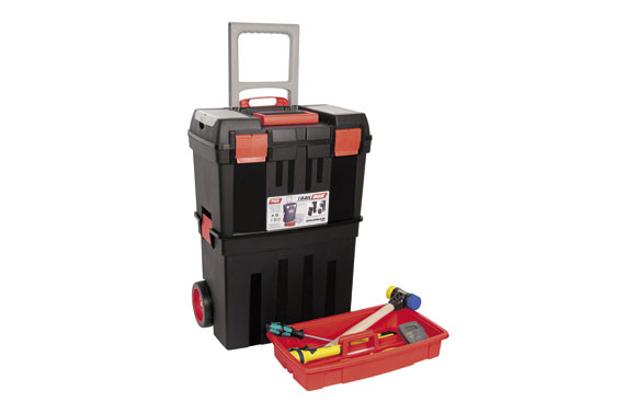 CAJA CARRO HERRAMIENTAS 57