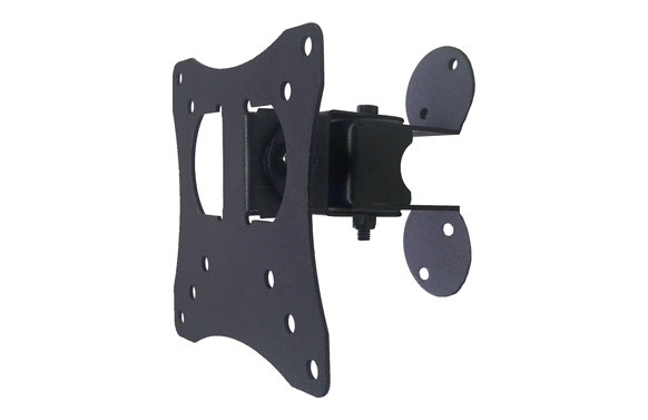 SOPORTE PANTALLA LCD INCL/GIRA/ARTIC. DE 10\"-30\"