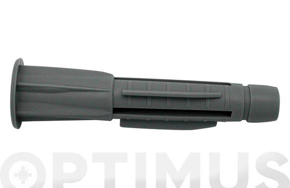 TACO UNIVERSAL (20 UNI) 10 MM