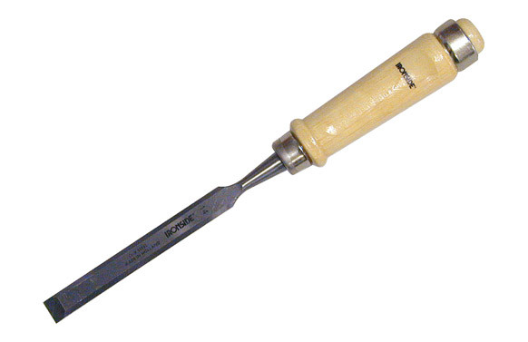 FORMON MANGO MADERA 24 X 138 MM.