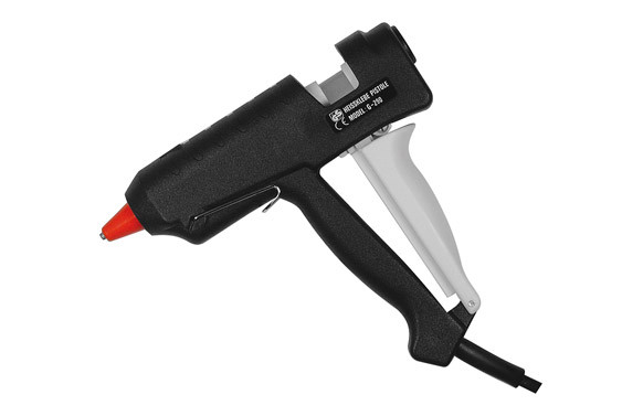PISTOLA TERMOENCOLADORA 55 W