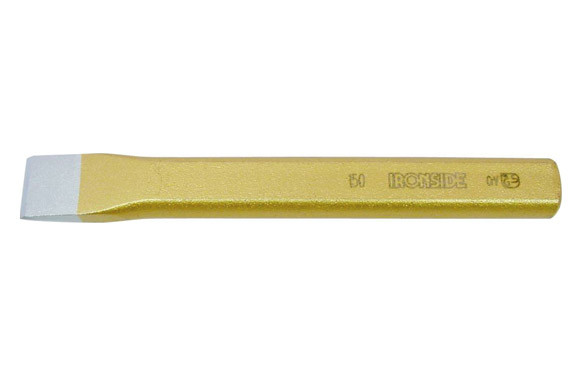 CORTAFRIO 175 MM.