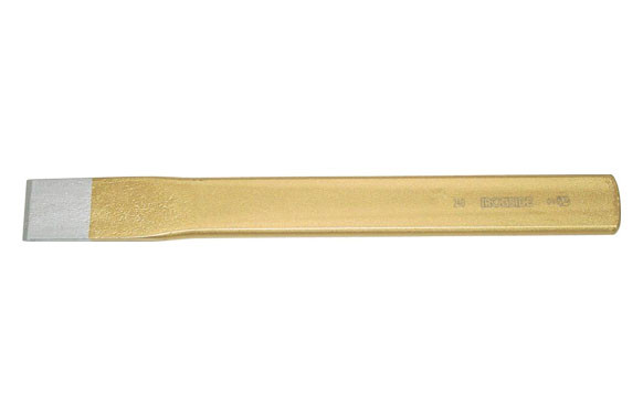 CORTAFRIO 240 MM.