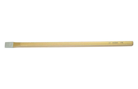 CORTAFRIO ELECTRICISTA 200 X 8 X 12 MM
