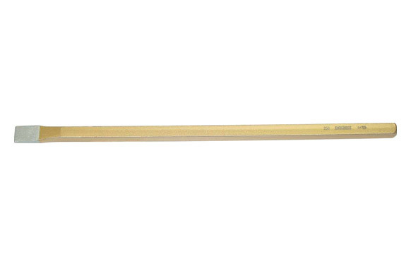 CORTAFRIO ELECTRICISTA 300 X 8 X 12 MM