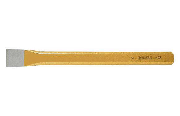CORTAFRIO PIEDRA IRONSIDE 200 MM