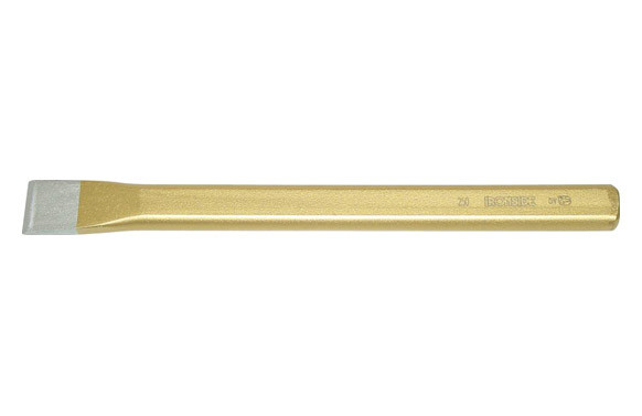 CORTAFRIO PIEDRA IRONSIDE 300 MM