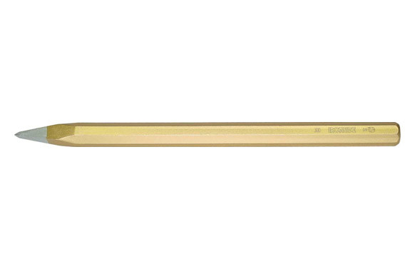 PUNTERO PIEDRA IRONSIDE 300 MM