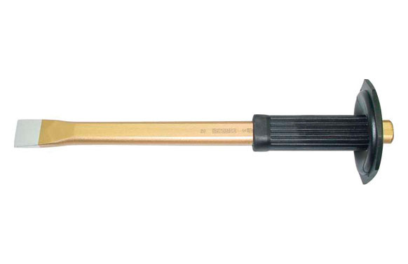 CORTAFRIO 300 MM. CON PROTECCION