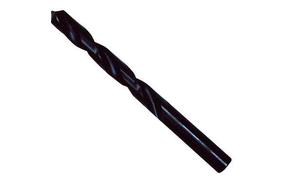 BROCA HSS PRO Ø 4,5 (2 UN)