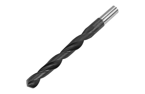 BROCA HSS PRO MANGO REDUCIDO Ø 14,5