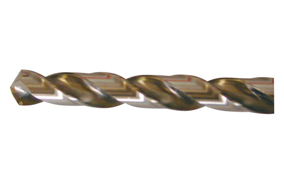 BROCA HSS COBALTO EXPERT Ø 12