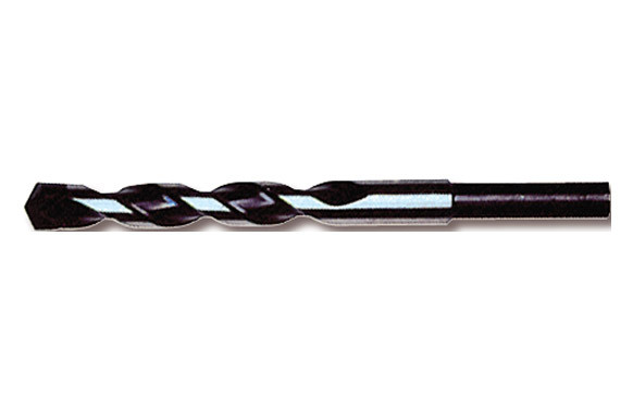 BROCA PIEDRA EXPERT Ø 4 MM