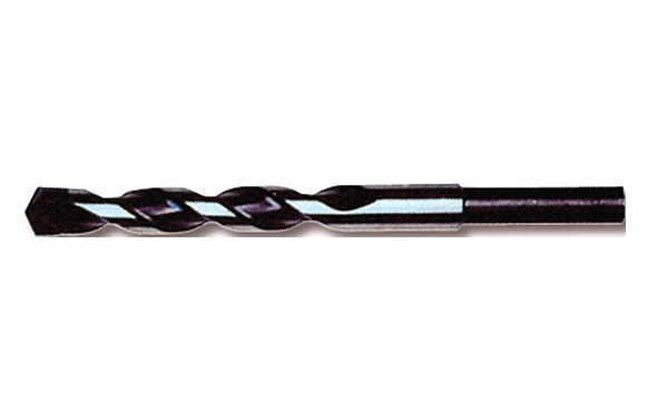 BROCA PIEDRA EXPERT Ø 8 MM