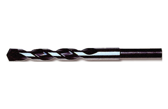 BROCA PIEDRA EXPERT Ø 10 MM