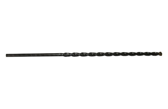 BROCA PIEDRA PRO SERIE LARGA Ø 6 X 200 MM