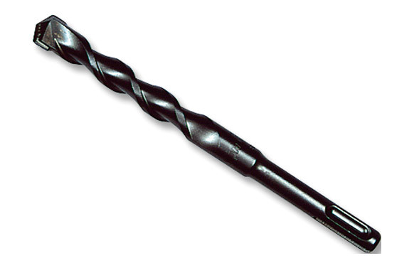 BROCA SDS PLUS PRO Ø 16 X 160 MM