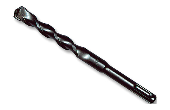 BROCA SDS PLUS PRO Ø 14 X 210 MM