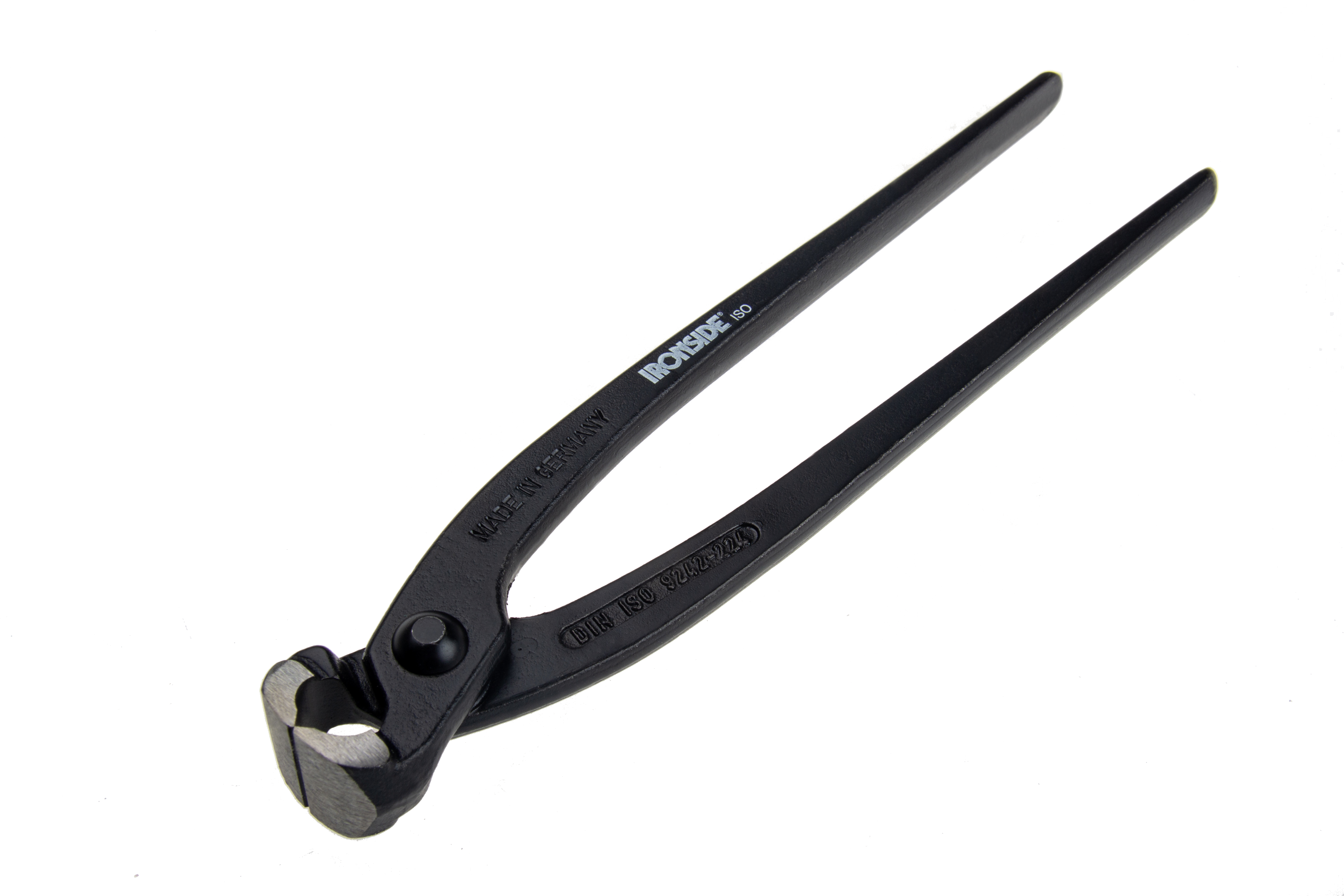 TENAZA ENCOFRADOR RUSA 220 MM 9\"