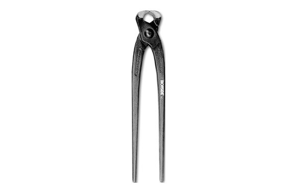 TENAZA ENCOFRADOR RUSA 250 MM 10\"