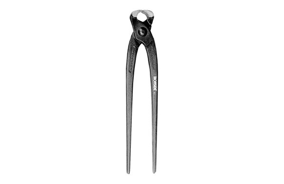 TENAZA ENCOFRADOR RUSA 280 MM 11\"