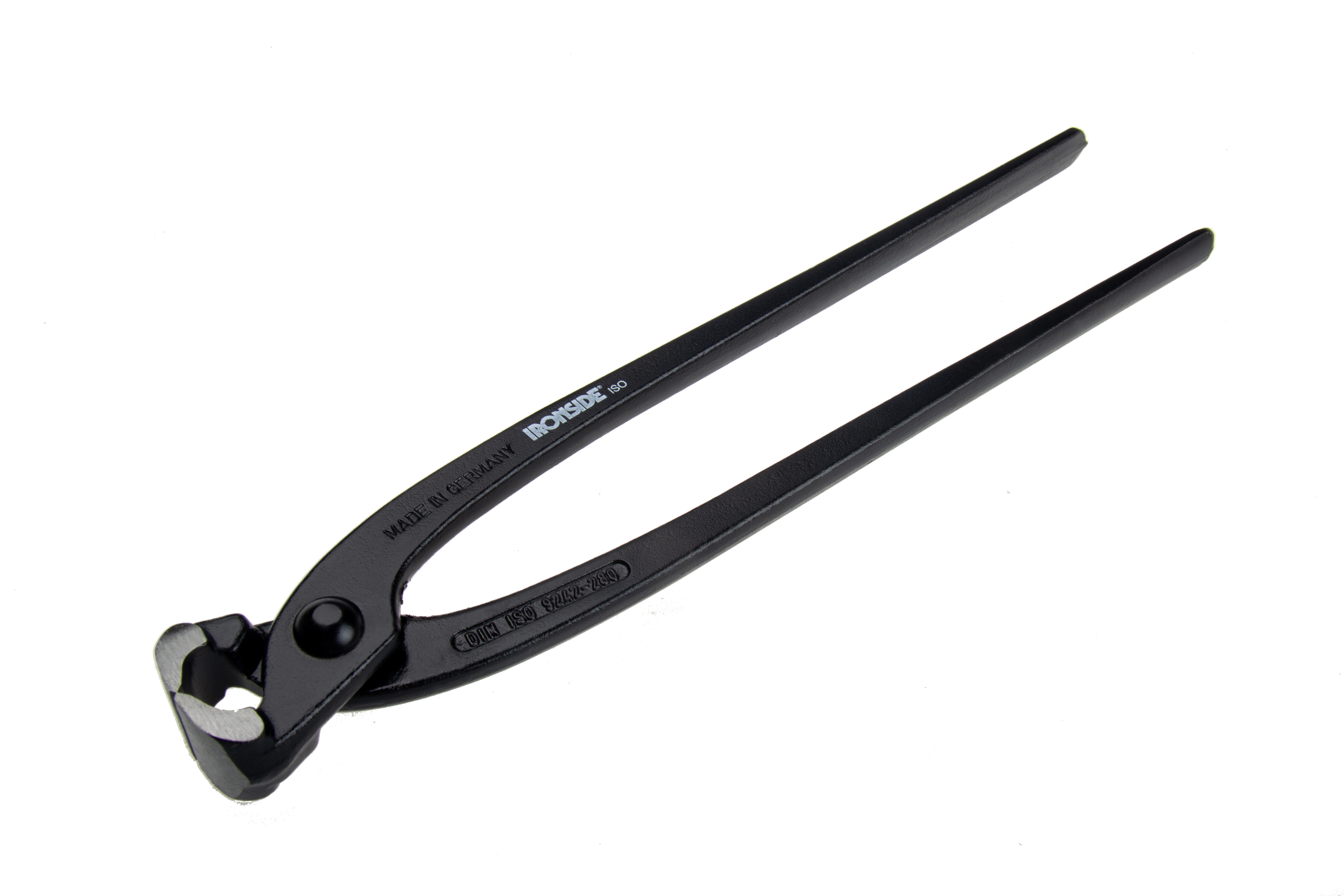 TENAZA ENCOFRADOR RUSA 280 MM 11\"