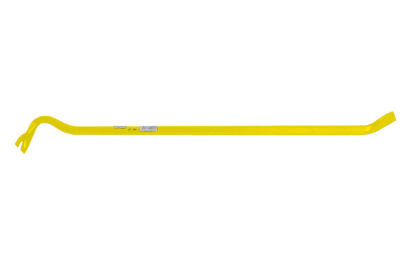 DESENCOFRADOR CROMO 800X18 MM