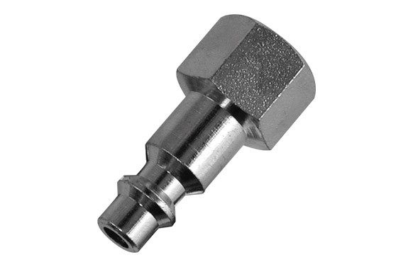 ADAPTADOR HEMBRA 3/8\" (2 PZ)