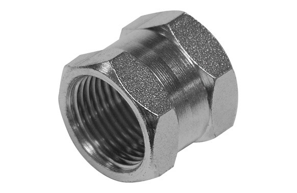 RACOR HH 1/4\" (2 PZ)