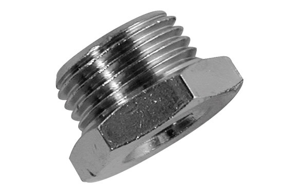 RACOR MH 1/4\"-3/8\" (2 PZ)