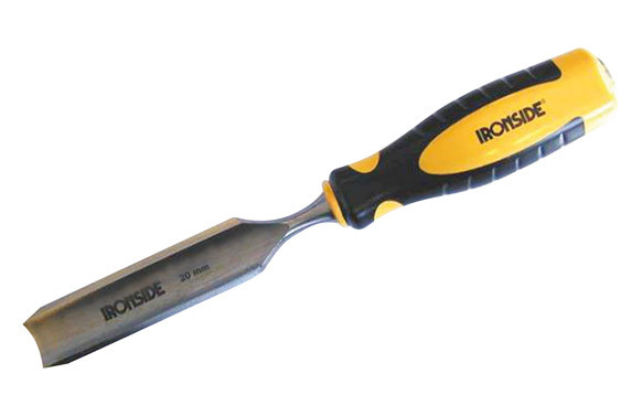 GUBIA MANGO BI COMPONENTE 14 MM.