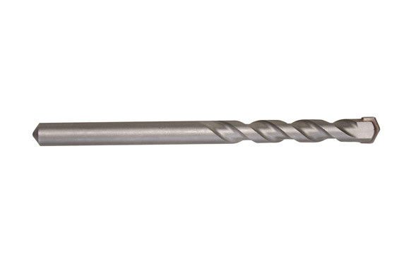 BROCA PIEDRA MAX. 2000 RPM 4X75MM
