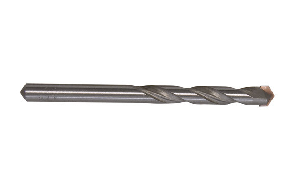 BROCA MULTIUSO CONSTRUCCION 5 X 50 85 MM.