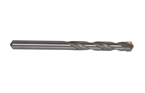 BROCA MULTIUSO CONSTRUCCION 6 X 90 150 MM.