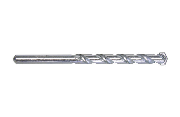 BROCA PIEDRA MAX. 650 RPM 3X60MM
