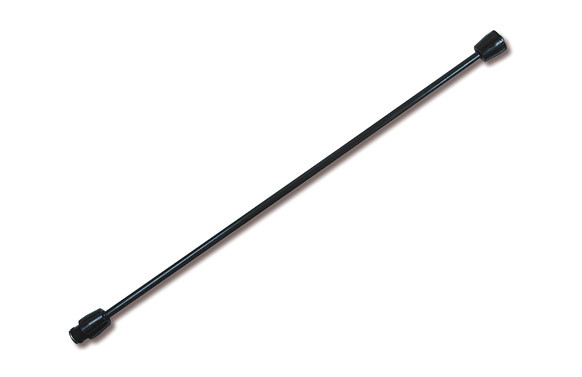 ALARGADERA 0,5 M IGSA2