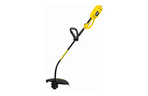 CORTABORDES ELECTRICO 1000W IGT1000W