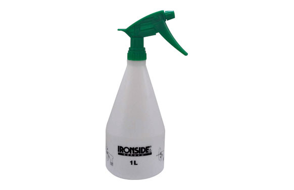 PULVERIZADOR DOMESTICO 1 L