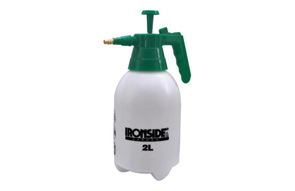 PULVERIZADOR PRESION 1 ,5 L
