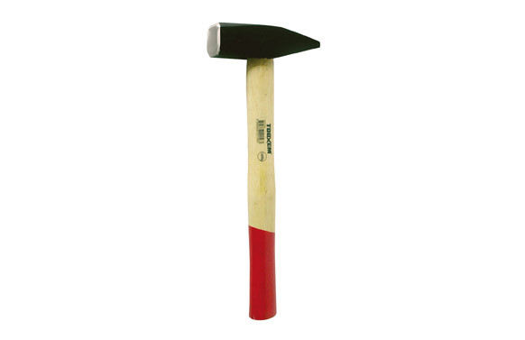 MARTILLO EBANISTA 1000 GR
