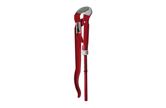 LLAVE SUECA BOCA LAGARTO 1,5\"