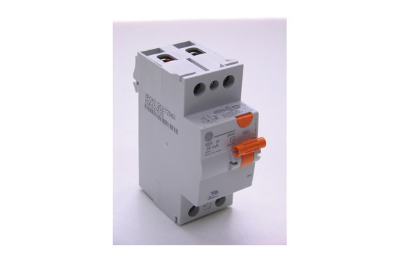 MAGNETOTERMICO 2P 25A-CLS6-C25/2-MX