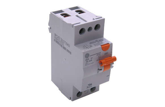 CONTROL POTENCIA 2P ICP-M-10/2