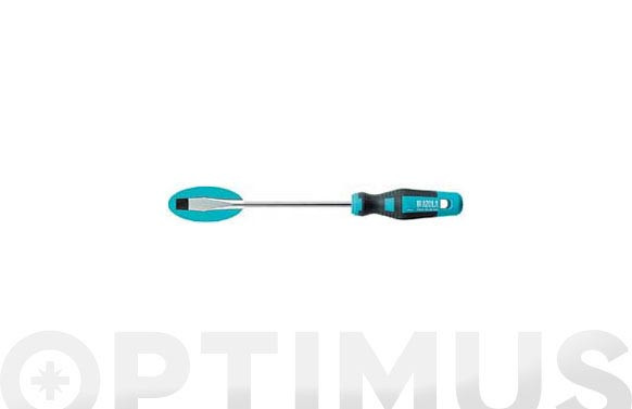 DESTORNILLADOR PREMIUMPLANA- 8X150
