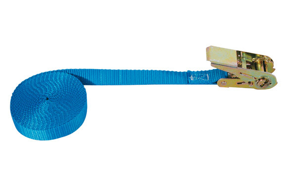TRINQUETE HOBBY 1000 5 M. AZUL