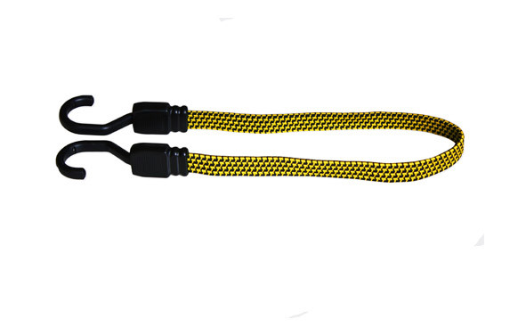 PULPO ELASTICO PLANO DE 150 A 225 CM